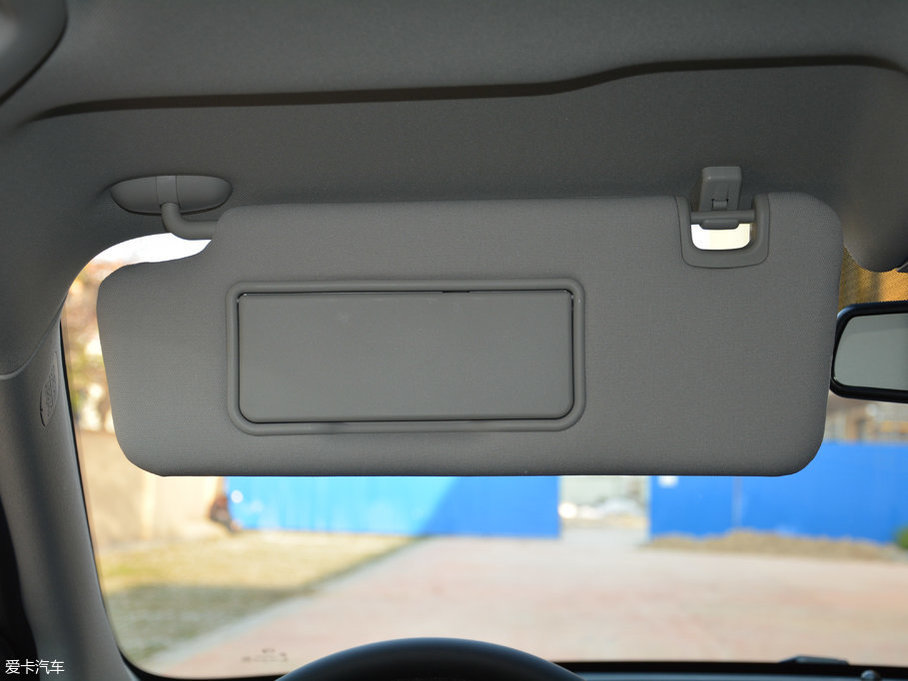 2017GS8 320T Ԅ(dng)(q)A