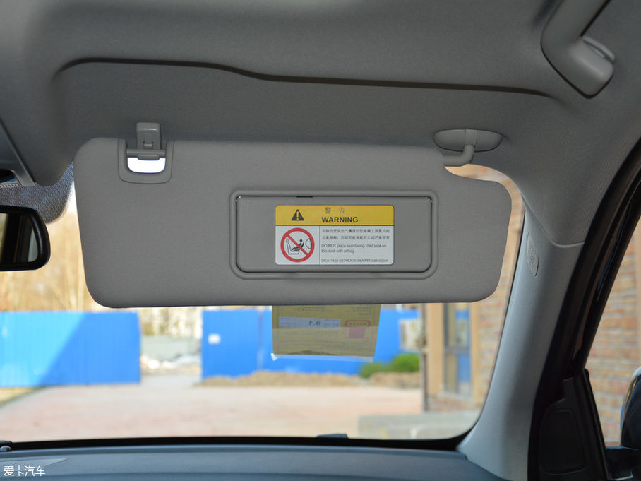 2017GS8 320T ԄӃ(q)A