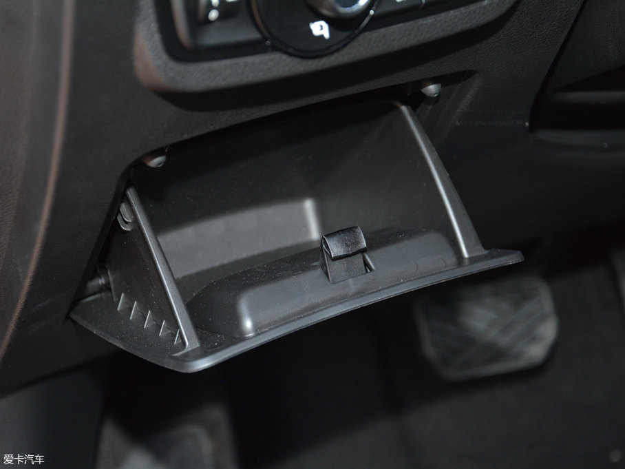 2017GS8 320T Ԅ(dng)(q)A