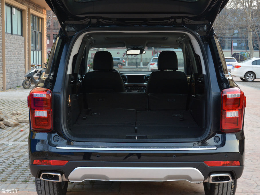 2017GS8 320T Ԅ(dng)(q)A