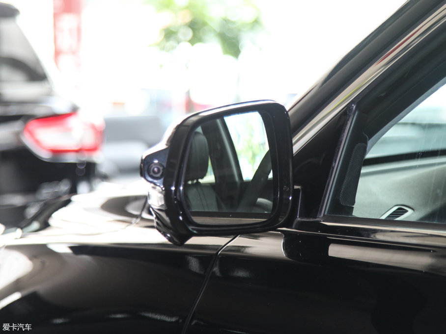 2017GS8 320T Ԅ(dng)(q)