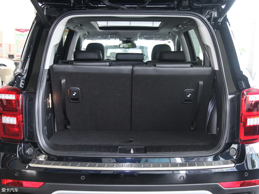 2017GS8 320T Ԅ(dng)(q)