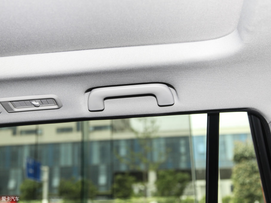 2017GS8 320T Ԅ(dng)(q)