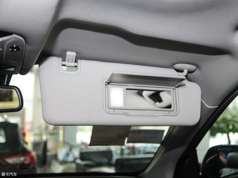 2017GS8 320T Ԅ(dng)(q)