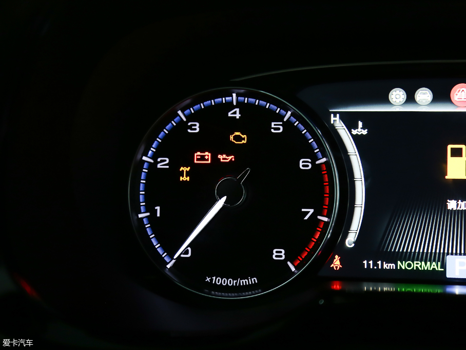 2017GS8 320T Ԅ(dng)(q)A(lin)