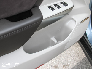 廣汽乘用車2017款傳祺GS8