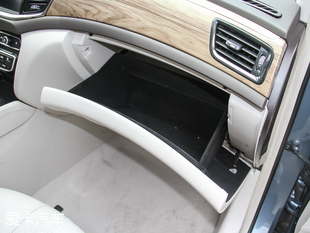 廣汽乘用車2017款傳祺GS8