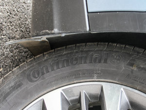 2017320T ԄӃF ݆̥Ʒ