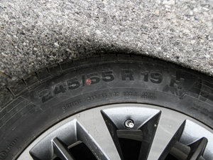 2017320T ԄӃF ݆̥ߴ