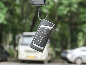 2017320T ԄӃF ܇耳