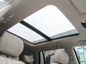 2017320T Ԅ(dng)(q)F g