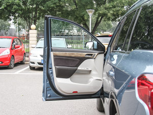 2017320T ԄӃF {λ܇T