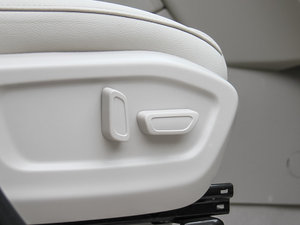 2017320T Ԅ(dng)(q)F g