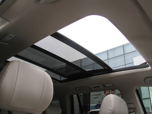 2017320T Ԅ(dng)(q)F g