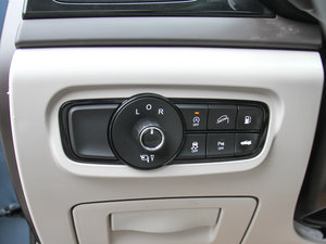 2017320T Ԅ(dng)(q)F g