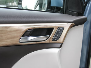 2017320T Ԅ(dng)(q)F g