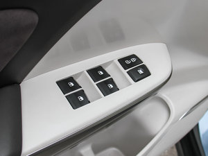 2017320T ԄӃF {܇ƅ^	