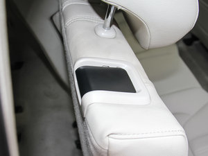 2017320T Ԅ(dng)(q)F g