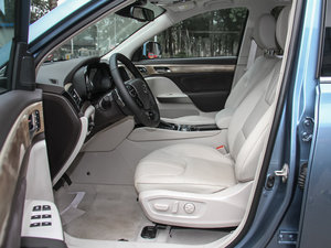 2017320T ԄӃF ǰſg