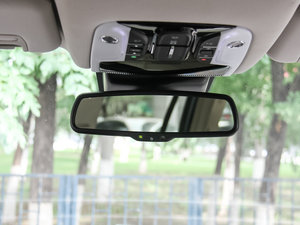 2017320T ԄӃF ܇ȺҕR