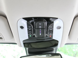 2017320T Ԅ(dng)(q)F g