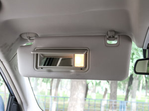 2017320T ԄӃF ꖰ壨