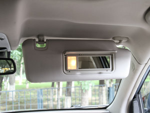 2017320T Ԅ(dng)(q)F g