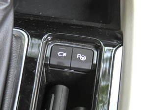 2017320T Ԅ(dng)(q)F g