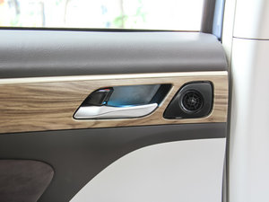 2017320T Ԅ(dng)(q)F g