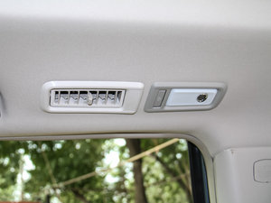 2017320T Ԅ(dng)(q)F g