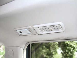 2017320T Ԅ(dng)(q)F g