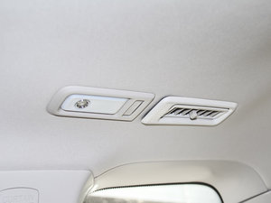 2017320T Ԅ(dng)(q)F g