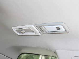 2017320T Ԅ(dng)(q)F g