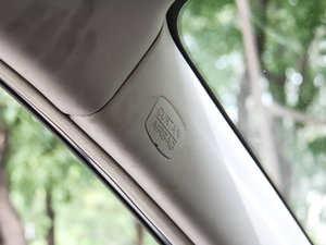 2017320T Ԅ(dng)(q)F g