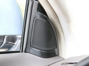 2017320T Ԅ(dng)(q)F g