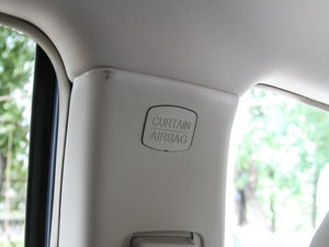 2017320T Ԅ(dng)(q)F g