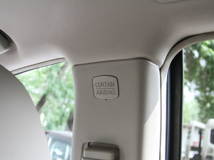 2017320T Ԅ(dng)(q)F g