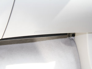 2017320T Ԅ(dng)(q)F g