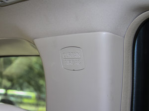 2017320T Ԅ(dng)(q)F g