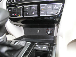 2017320T Ԅ(dng)(q)F g