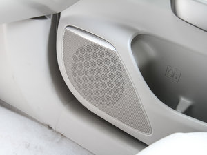 2017320T Ԅ(dng)(q)F g