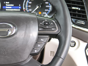 2017320T Ԅ(dng)(q)F п؅^(q)