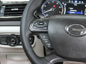 2017320T Ԅ(dng)(q)F п؅^(q)