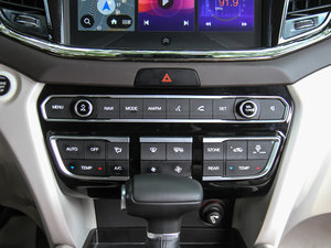 2017320T Ԅ(dng)(q)F п؅^(q)