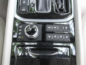 2017320T ԄӃF п؅^