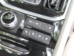 2017320T ԄӃF п؅^