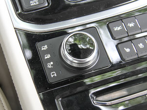 2017320T ԄӃF п؅^