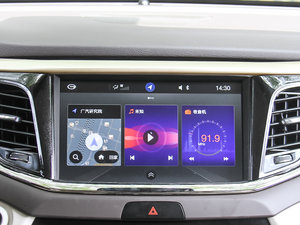 2017320T ԄӃF п_@ʾ