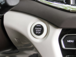 2017320T ԄӃF п؅^