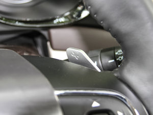 2017320T ԄӃF п؅^